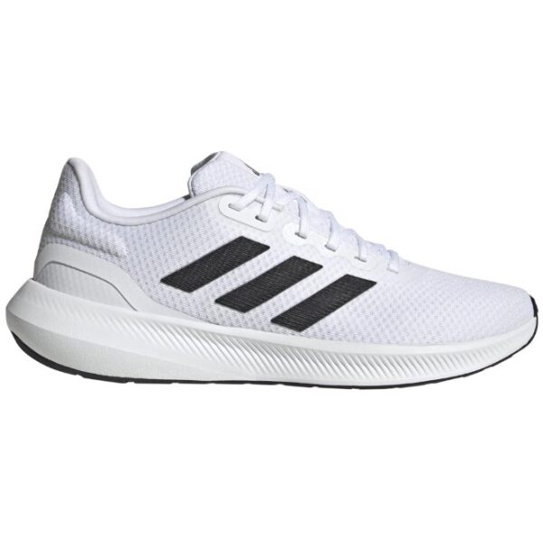Adidas-Runfalcon-3-HQ3789-syrrakos-sport