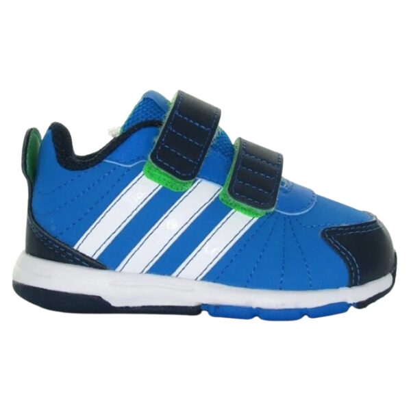Adidas-Snice-Shoes-D67286-syrrakos-sport