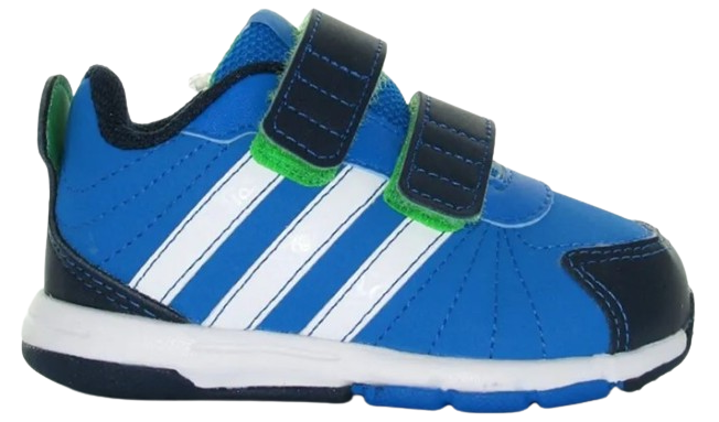 Adidas-Snice-Shoes-D67286-syrrakos-sport