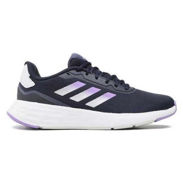 Adidas-Start-Your-Run-HP5675-syrrakos-sport