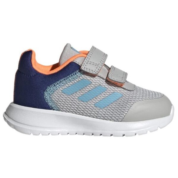 Adidas-Tensaur-Run-2-0-CF-HQ1260-syrrakos-sport