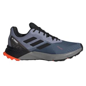 Adidas-Terrex-Soulstride-HR1189-syrrakos-sport (1)