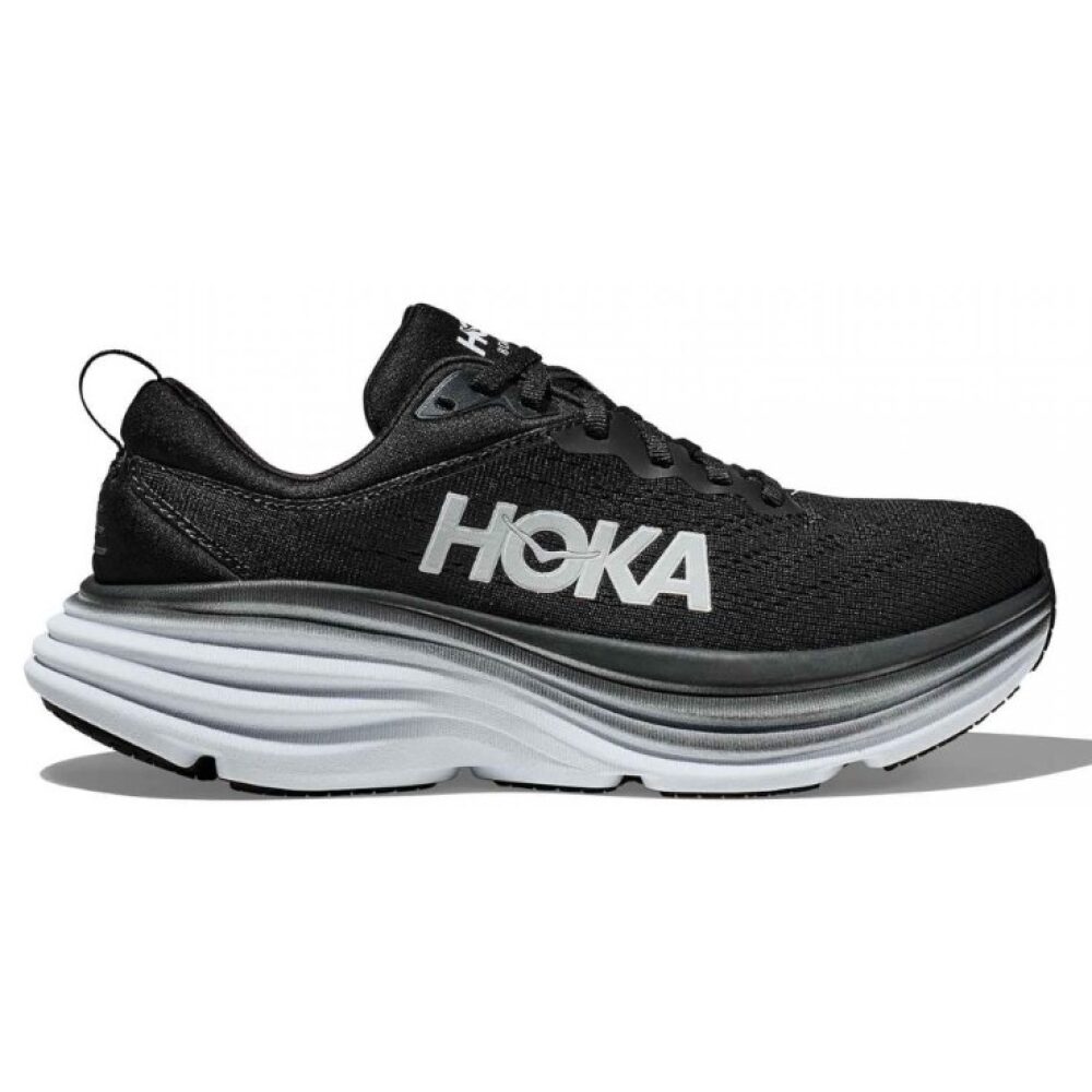 Hoka-Bondi-8-1123202-BWHT-syrrakos-sport