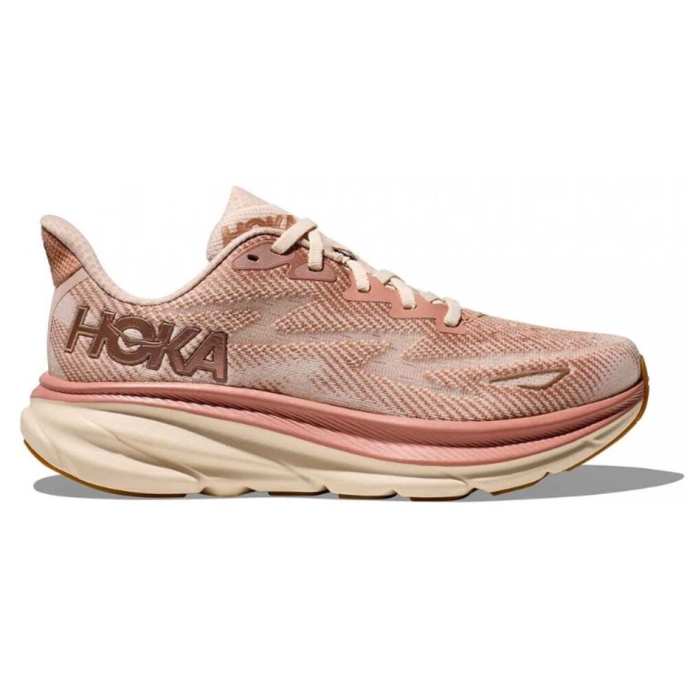 Hoka-Clifton-9-1127896-SNC-syrrakos-sport