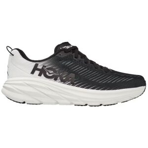 Hoka-Rincon-3-1119395-BWHT-syrrakos-sport