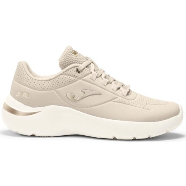 Joma-N-400-Beize-CN40LW2325-syrrakos-sport