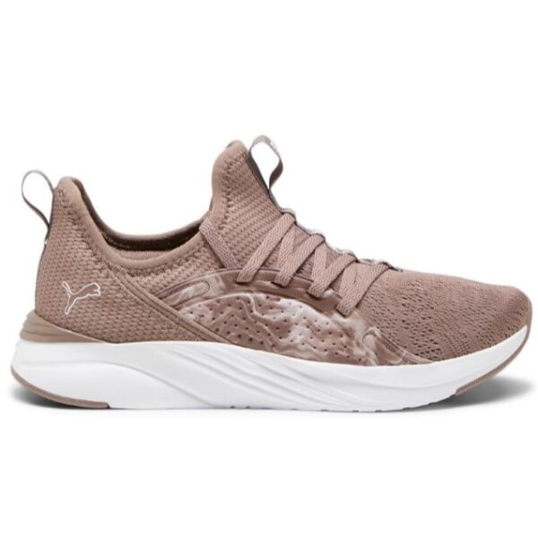 Puma-Softride-Sophia-2-378712-02-syrrakos-sport