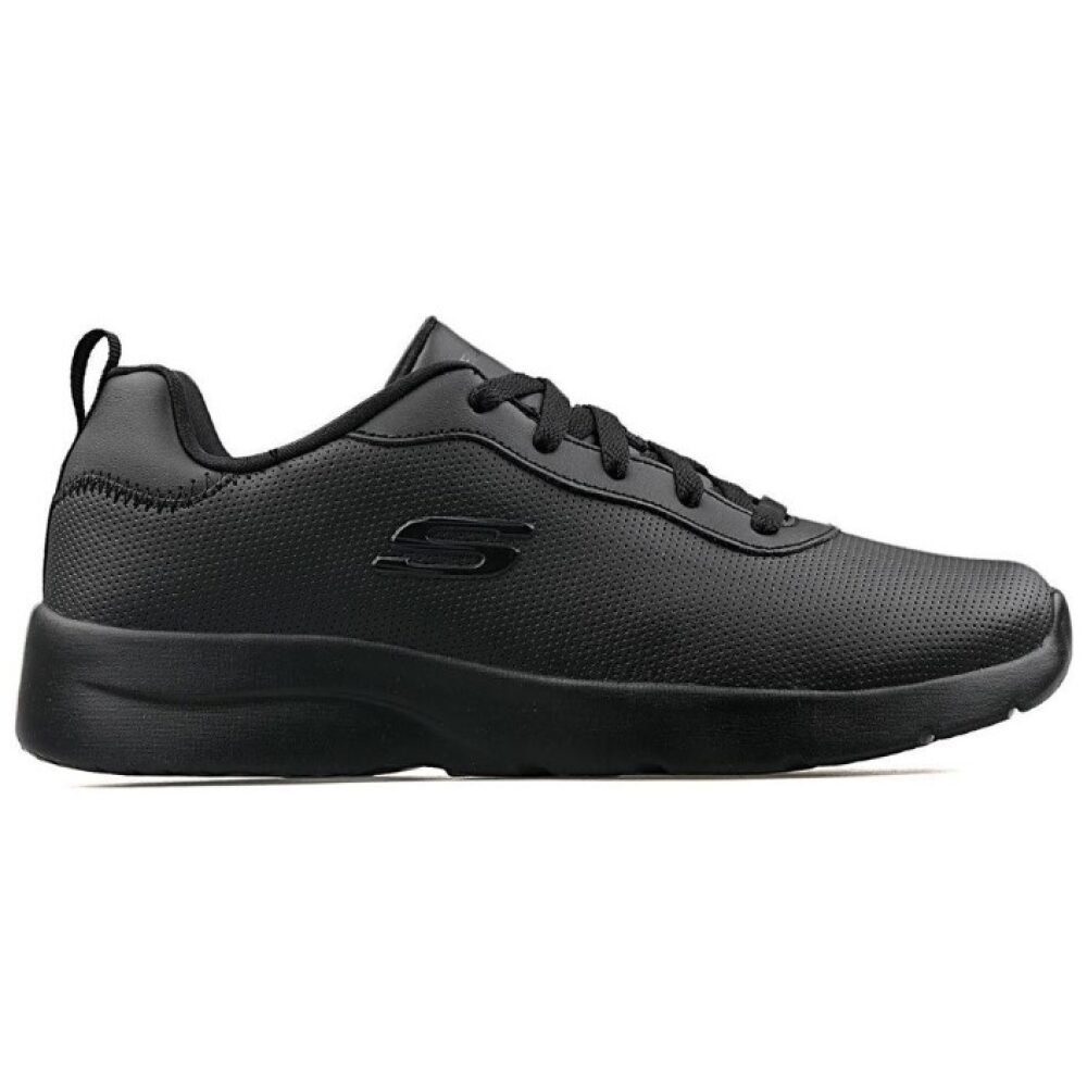 Skechers-Dynamight-2-0-Eazy-Feelz-88888368-BBK-syrrakos-sport