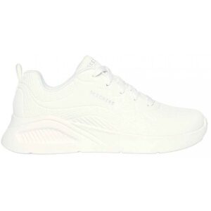 Skechers-Uno-Lite-Lighter-One-177288-WHT-syrrakos-sport