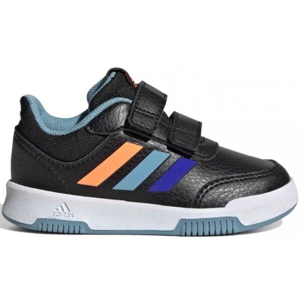 Adidas-Tensaur-Sport-2-0-CF-I-H06304-syrrakos-sport