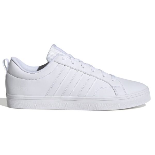 Adidas-VS-Pace-2-0-HP6012-syrrakos-sport