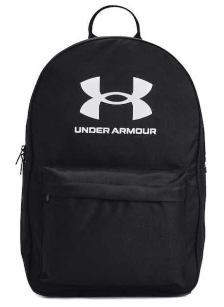 Under-Armour-Loudon-Backpack-1364186-001-syrrakos-sport