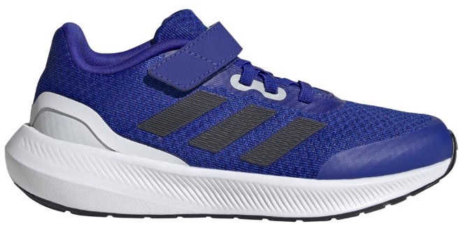 Adidas-RunFalcon-3-0-EL-K-HP5871-syrrakos-sport