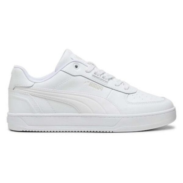 Puma-Caven-2-0-Lux-395016-02-syrrakos-sport