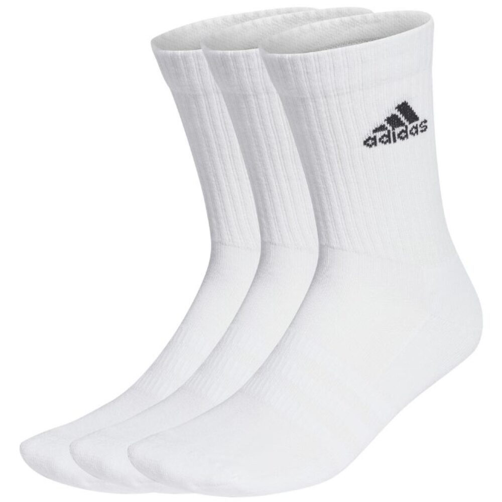 Adidas-Cushioned-Crew-Socks-3-Pairs-HT3446-syrrakos-sport