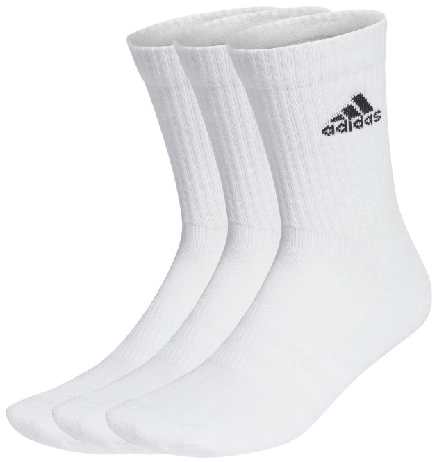 Adidas-Cushioned-Crew-Socks-3-Pairs-HT3446-syrrakos-sport