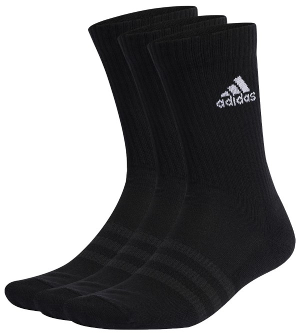 Adidas-Cushioned-Crew-Socks-3-Pairs-IC1310-syrrakos-sport