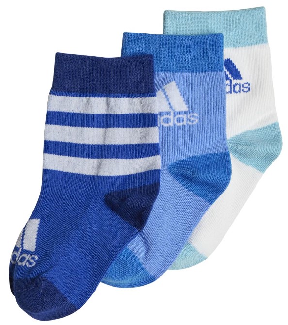 Adidas-Graphic-Socks-3-Pairs-IA3940-syrrakos-sport