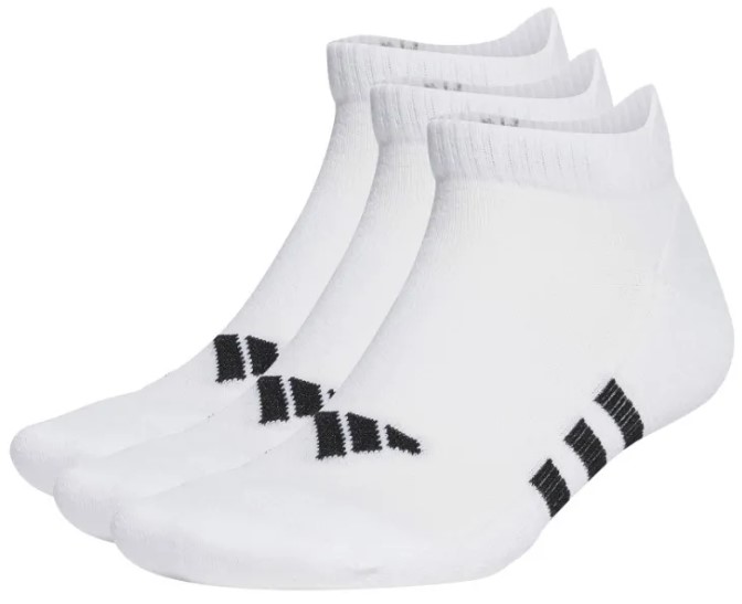 Adidas-Performance-Cushioned-Low-Socks-3-Pairs-HT3449-syrrakos-sport