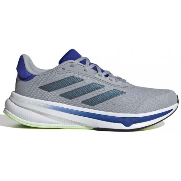 Adidas-Response-Super-IE0888-syrrakos-sport