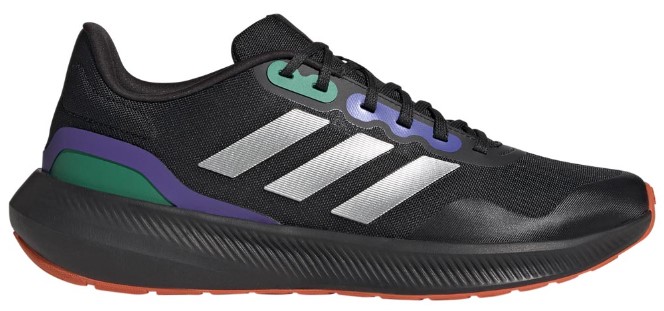 Adidas-Runfalcon-3-0-TR-HP7570-syrrakos-sport