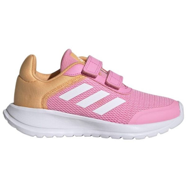 Adidas-Tensaur-Run-2-0-CF-IG1238-syrrakos-sport