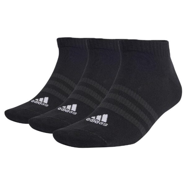 Adidas-Thin-and-Light-Sportswear-Low-Cut-Socks-IC1336-syrrakos-sport