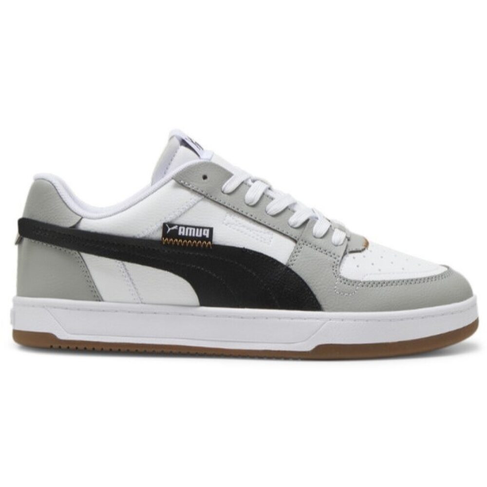 Puma-Caven-2-0-WIP-392332-13-syrrakos-sport
