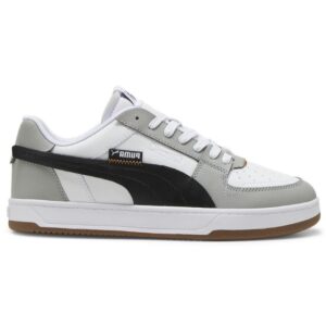 Puma-Caven-2-0-WIP-392332-13-syrrakos-sport