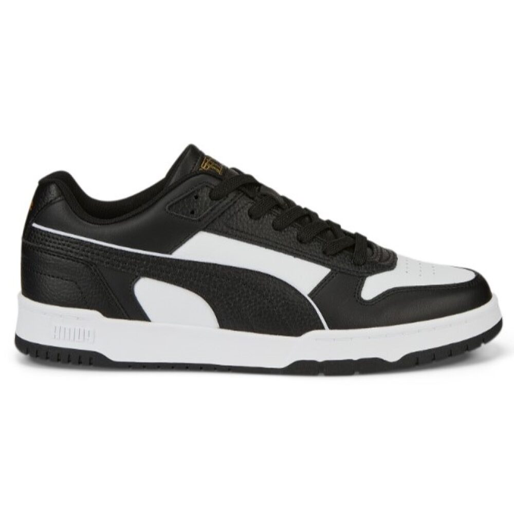 Puma-RBD-Game-Low-386373-07-syrrakos-sport