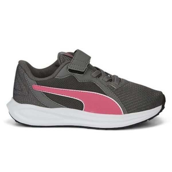 Puma-Twitch-Runner-PS-384538-08-syrrakos-sport