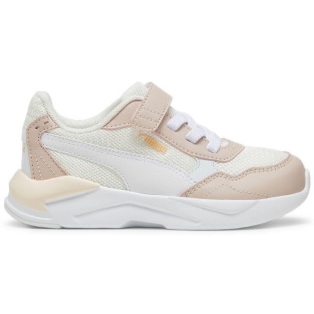 Puma-X-Ray-Speed-Lite-Ac-Ps-385525-28-syrrakos-sport