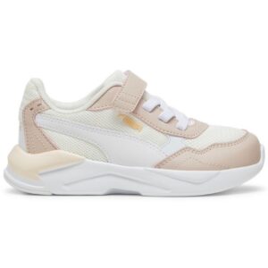 Puma-X-Ray-Speed-Lite-Ac-Ps-385525-28-syrrakos-sport
