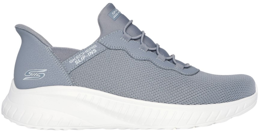 Skechers-BOBS-Sport-Squad-Daily-Hype-118300-GRY-syrrakos-sport