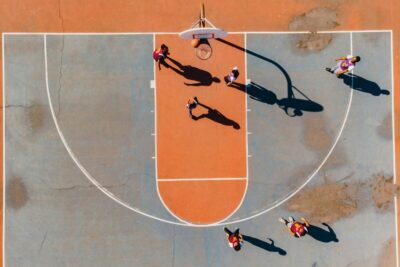 μπάσκετ-syrrakos-sport - 1