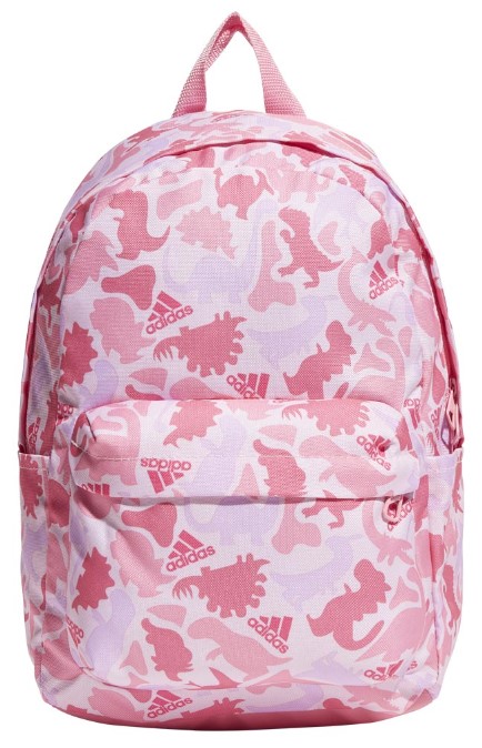 Adidas-Allover-Printed-Backpack-IS0923-syrrakos-sport