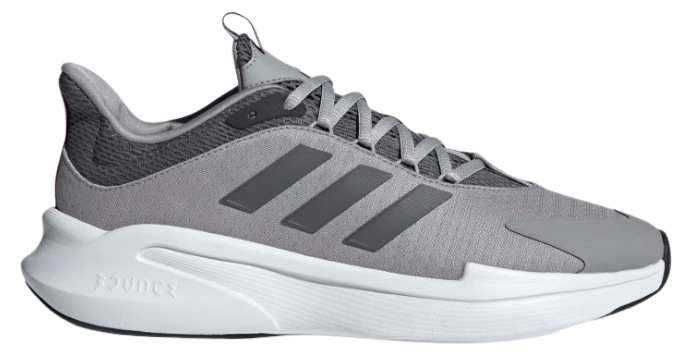 Adidas-Alphaedge+-Shoes-IG3596-syrrakos-sport (1)