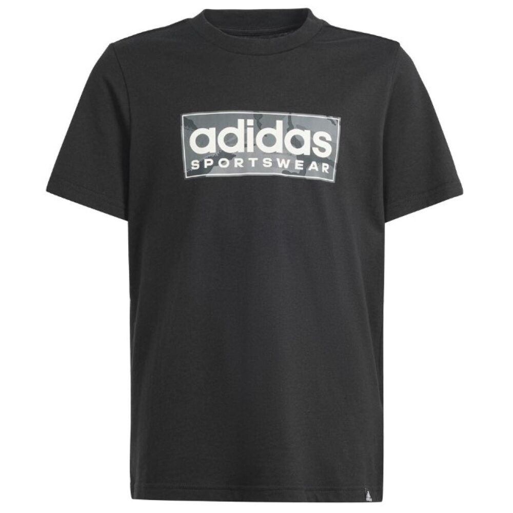 Adidas-B-Camo-Linear-Tee-Black-IW1373-syrrakos-sport