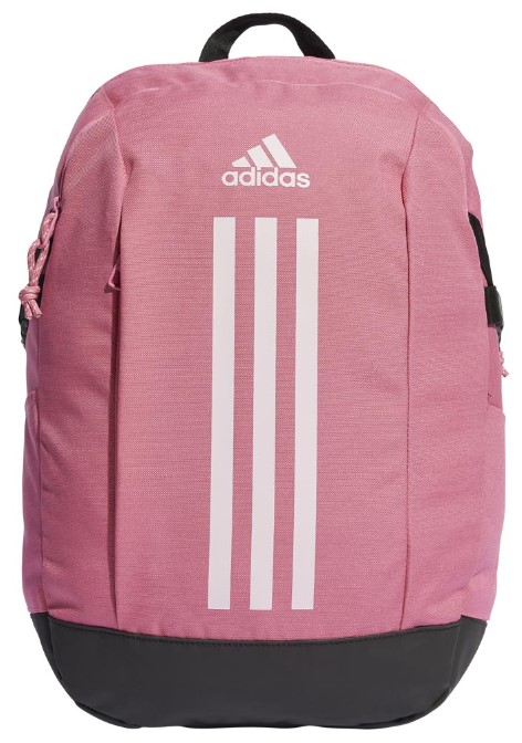 Adidas-Backpack-Power-VII-IN4109-syrrakos-sport