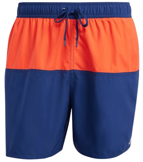 Adidas-Colorblock-CLX-Swim-Shorts-IT8597-syrrakos-sport (1)