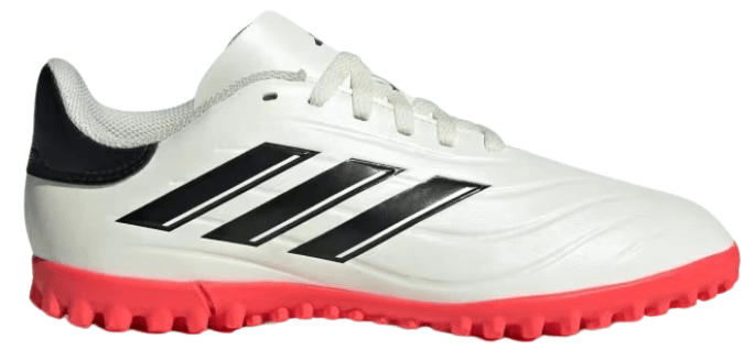 Adidas-Copa-Pure-2-Club-TF-K-IE7531-syrrakos-sport (1)