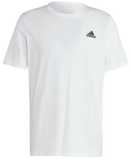 Adidas-Ess-Single-Jersey-Embroidered-Small-Logo-Tee-IC9286-syrrakos-sport