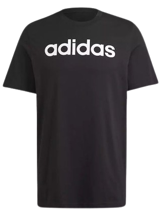 Adidas-Ess-Single-Jersey-Linear-Embroidered-Logo-Tee-IC9274-syrrakos-sport