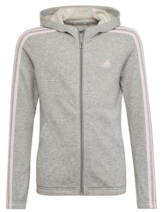 Adidas-Essentials-3-Stripes-Full-Zip-Hoodie-HM8752-syrrakos-sport