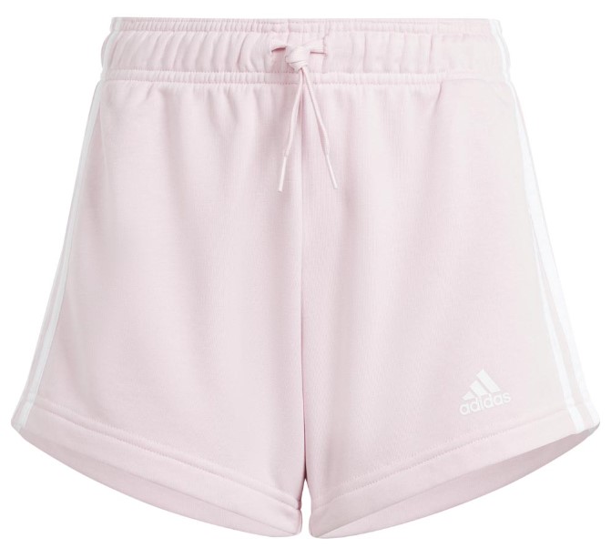 Adidas-Essentials-3-Stripes-Shorts-IS2625-syrrakos-sport