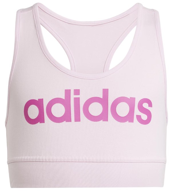 Adidas-Essentials-Linear-Logo-Cotton-Bra-Top-IS2653-syrrakos-sport