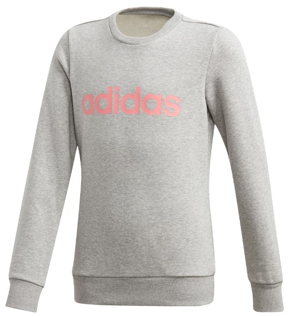 Adidas-Essentials-Linear-Sweatshirt-GD6350-syrrakos-sport