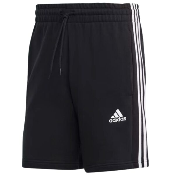 Adidas-French-Terry-Essentials-3-Stripes-IC9435-syrrakos-sport