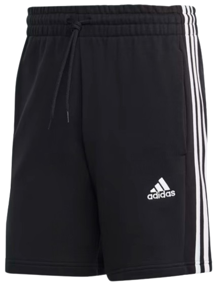 Adidas-French-Terry-Essentials-3-Stripes-IC9435-syrrakos-sport