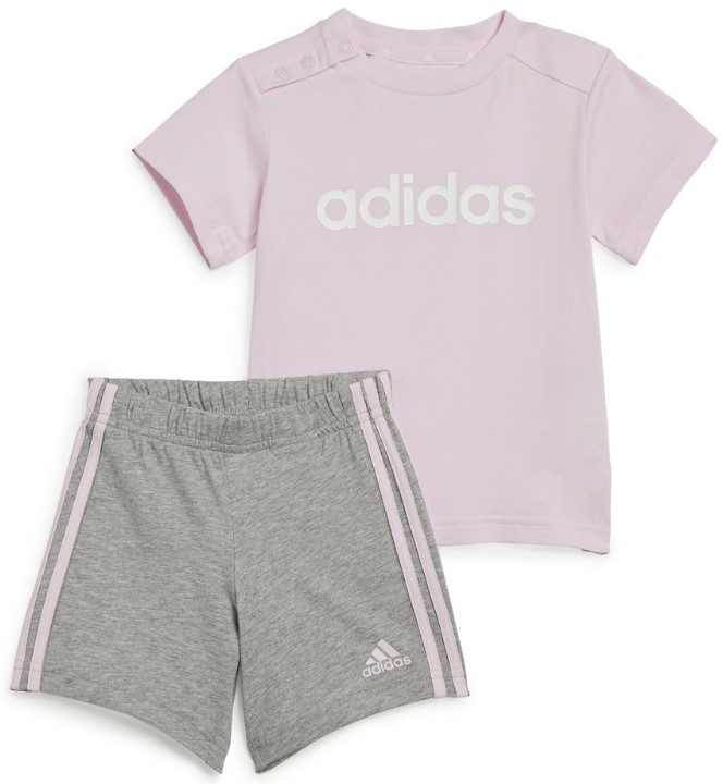 Adidas-Linear-Cotton-Set-Kid-IS2496-syrrakos-sport